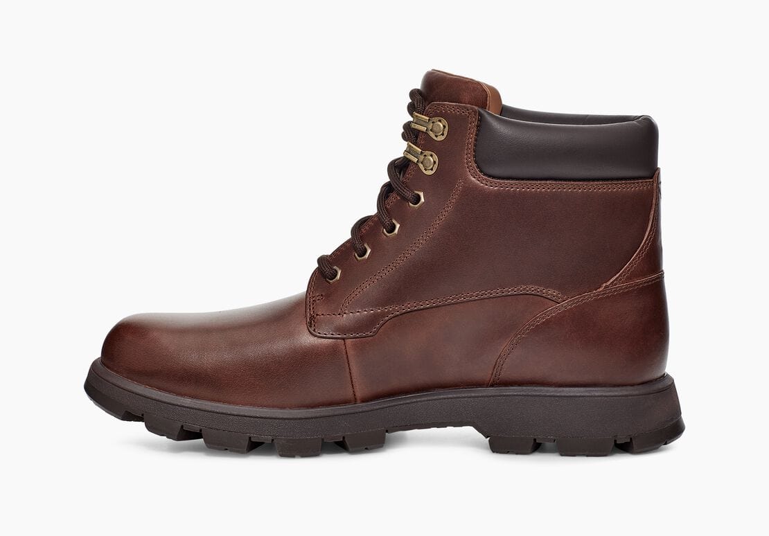 UGG Stenton Boot - Men display picture 2