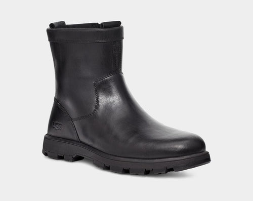 Kennen Waterproof Winter Boots