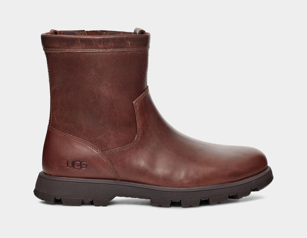 Kennen Waterproof Winter Boots