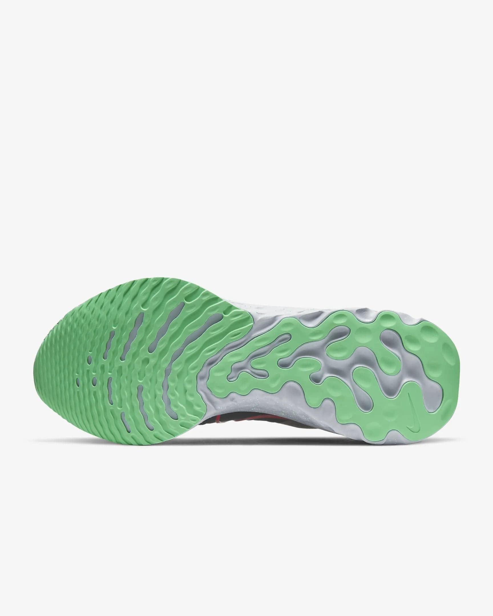 React Infinity Run Flyknit 3 product image