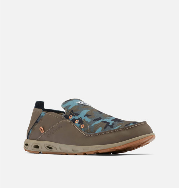 mens size 16 water shoes