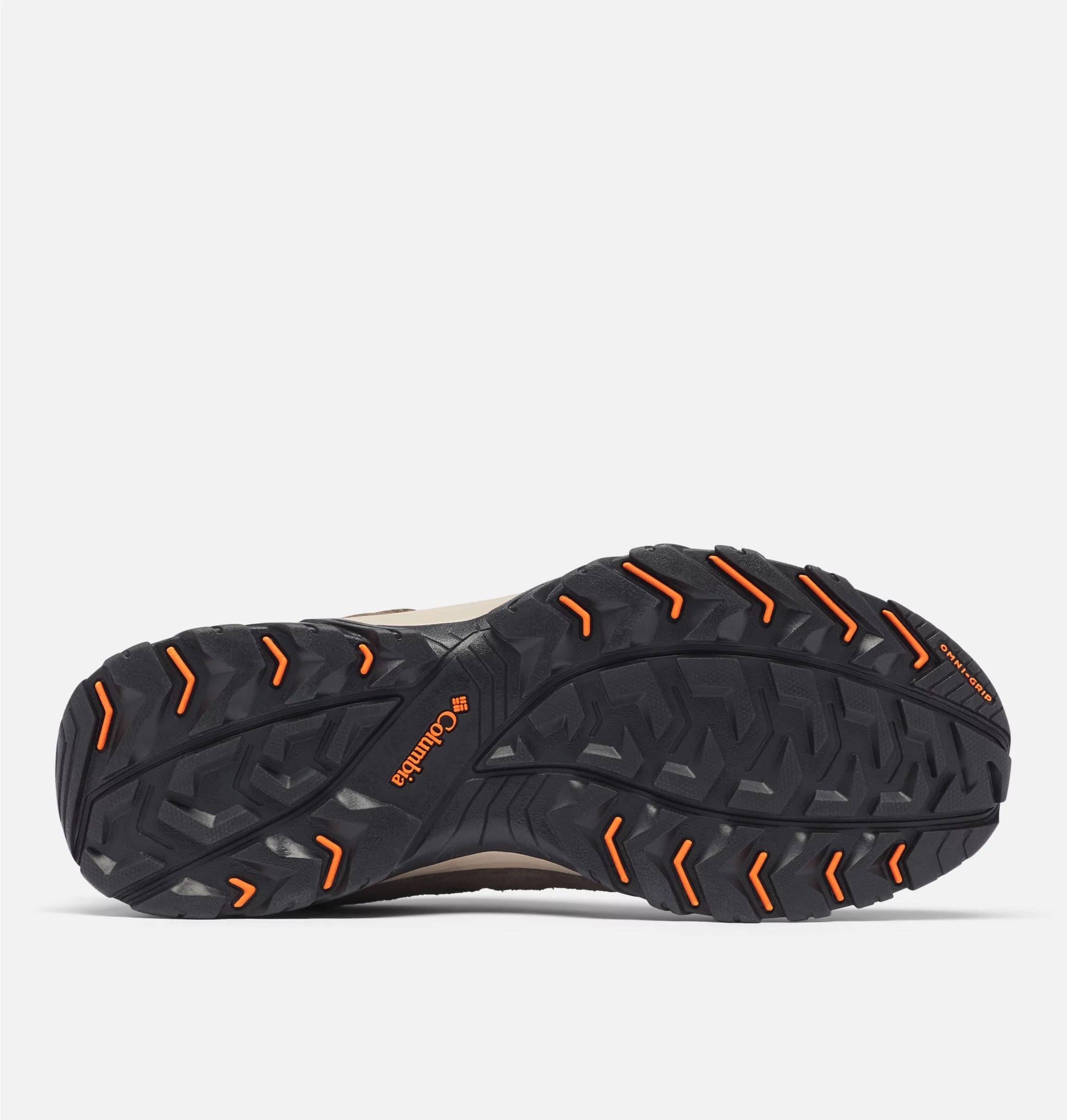 Sneakers CRESTWOOD™ WATERPROOF HEREN Olijfgroen Sneakers CRESTWOOD™ WATERPROOF HEREN Olijfgroen