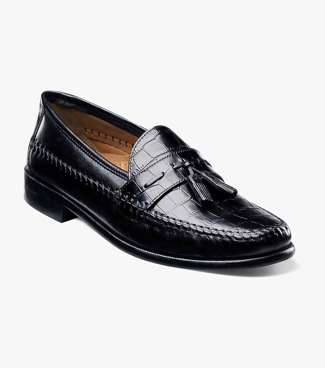 Florsheim Pisa Men display picture 2