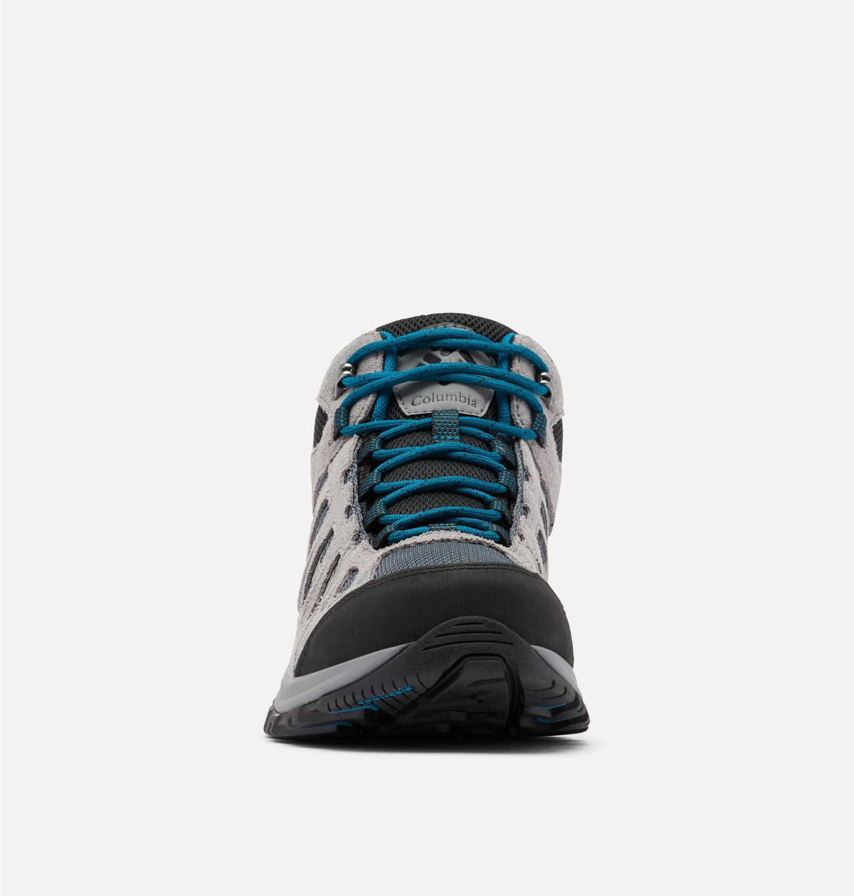 Last Chance Sale – Men
