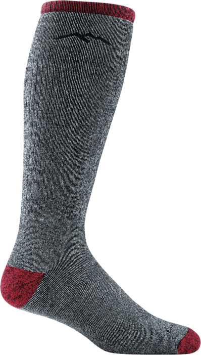 Mountaineering Over-The-Calf Extra Cushion product image