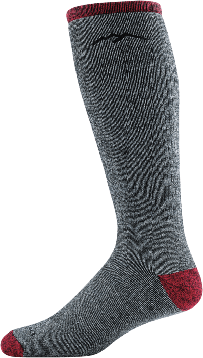 Mountaineering Over-The-Calf Extra Cushion product image