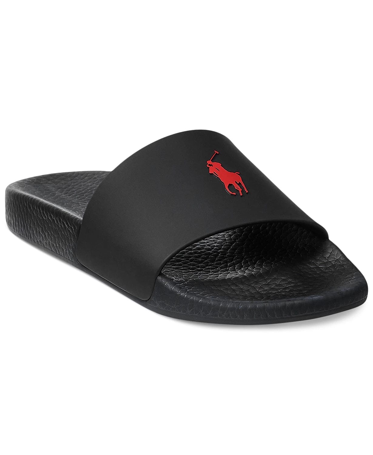 Polo Signature Slide product image