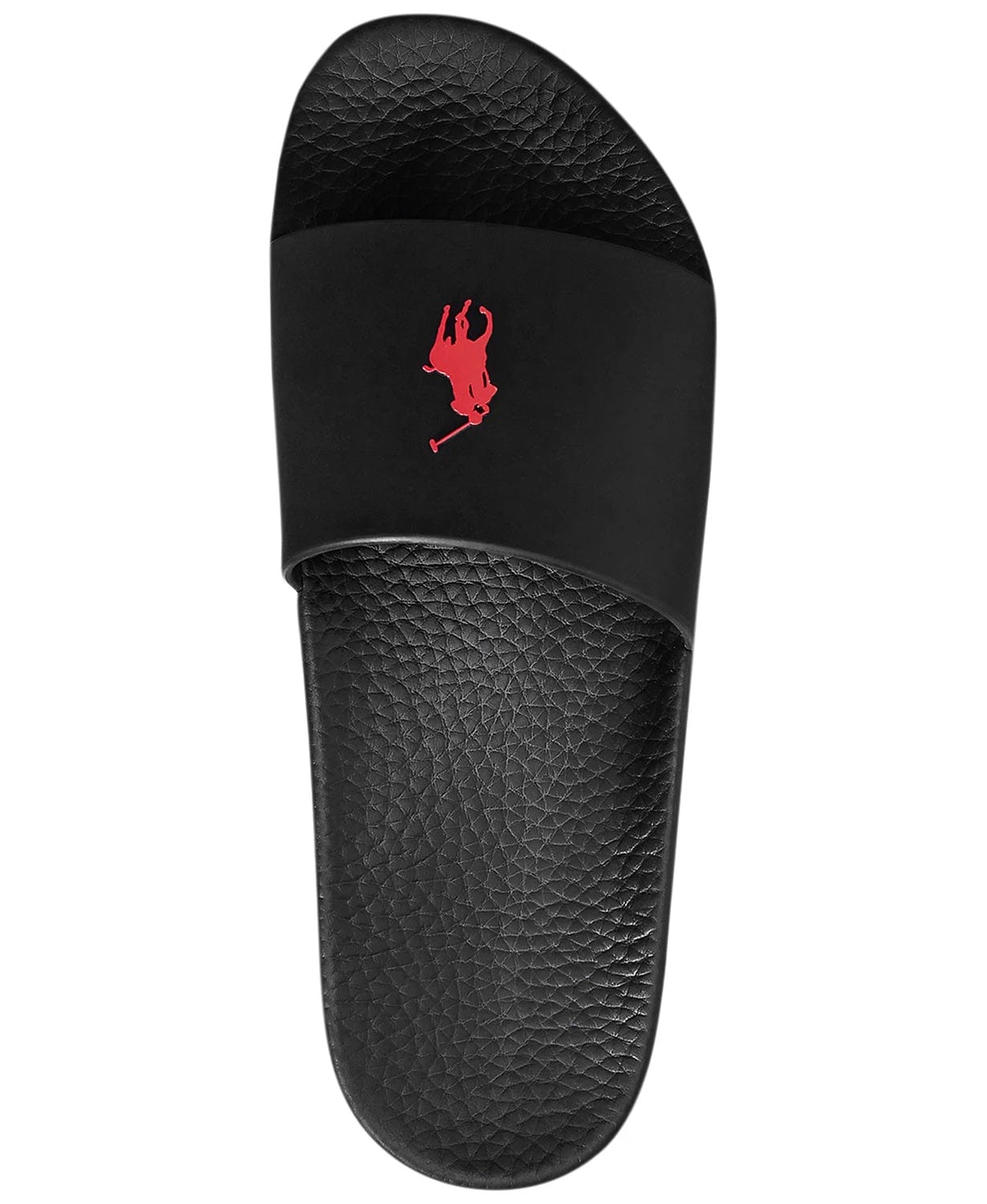 Polo Signature Slide product image