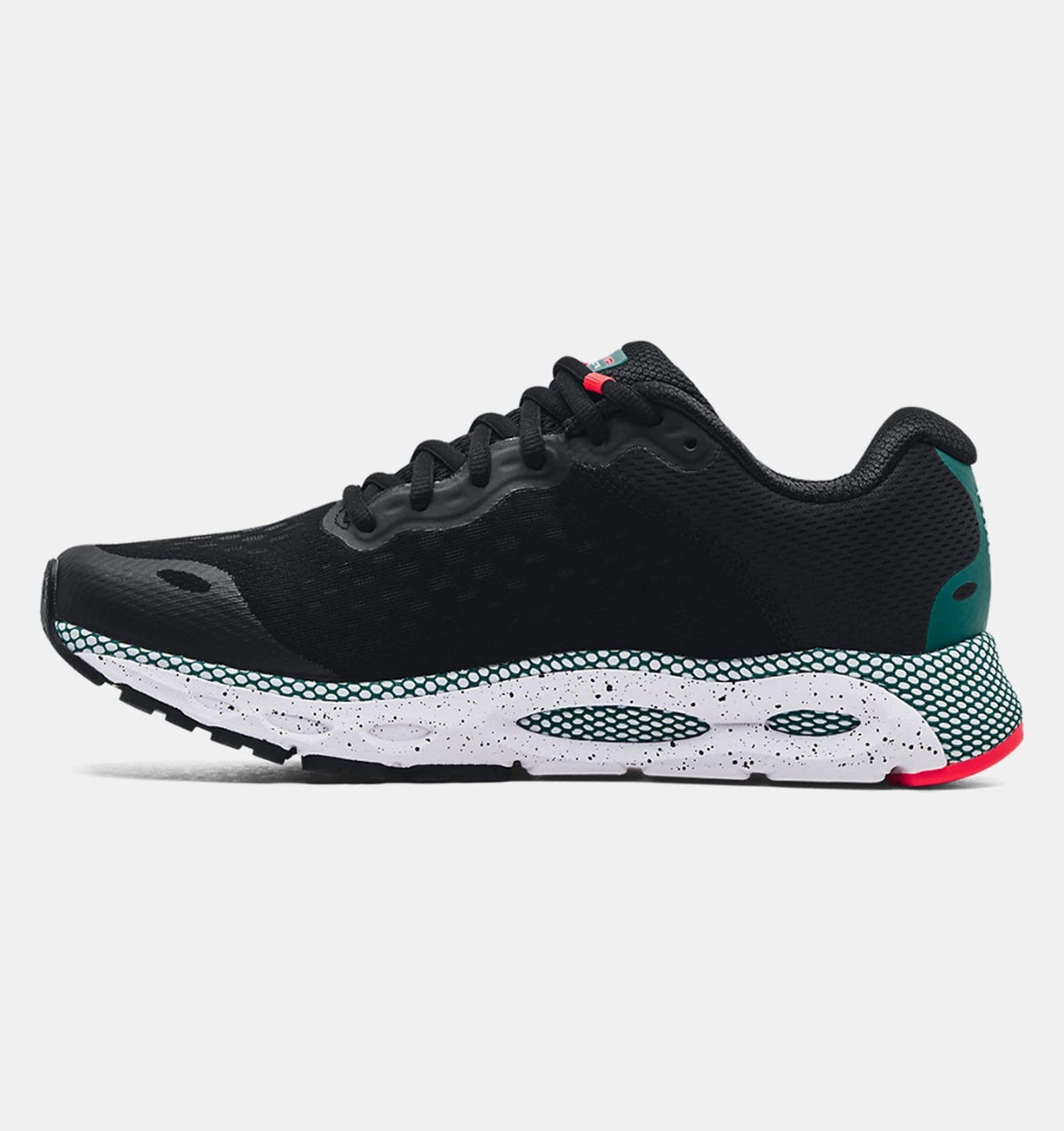 Under Armour HOVR Infinite 3 Running Shoes – BigShoes