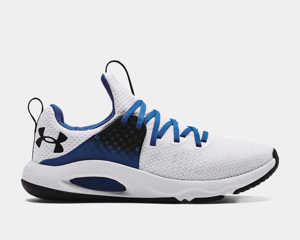 Under Armour HOVR™ Rise 3 Training Shoes - Mens Large Sizes – BigShoes