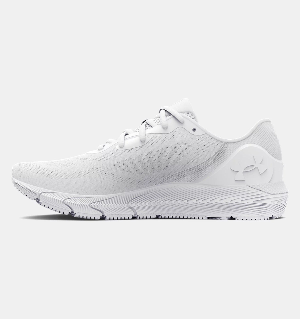 Under Armour HOVR™ Sonic 5 Shoes -Large Sizes – BigShoes