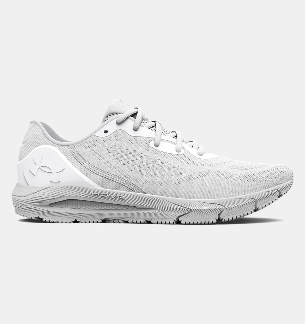 Under Armour HOVR™ Sonic Shoes -Large Sizes – BigShoes