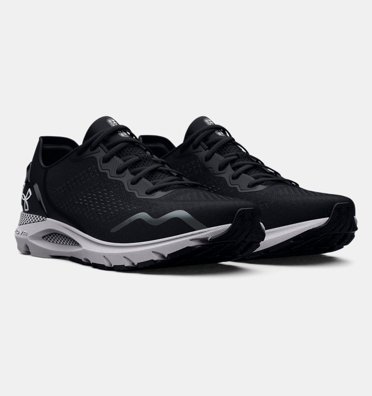 Under Armour Men display picture 2