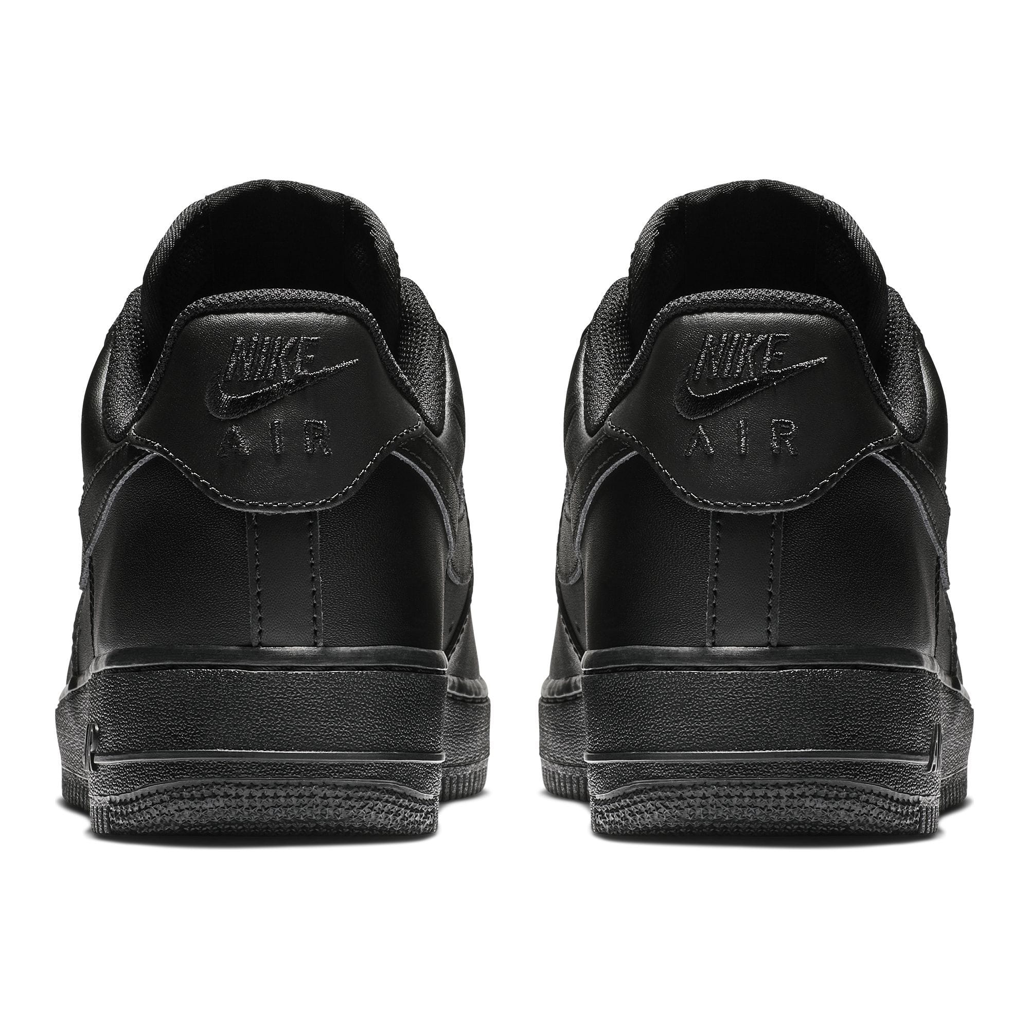 Air Force 1 '07 product image