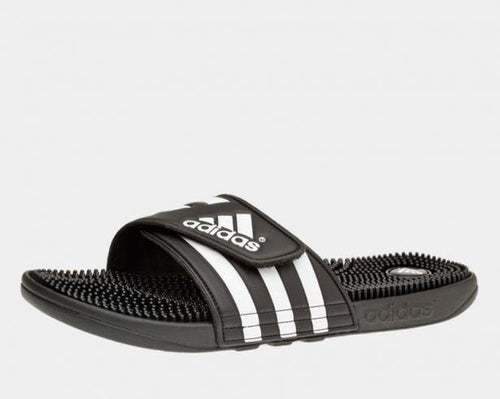 Adissage Slide