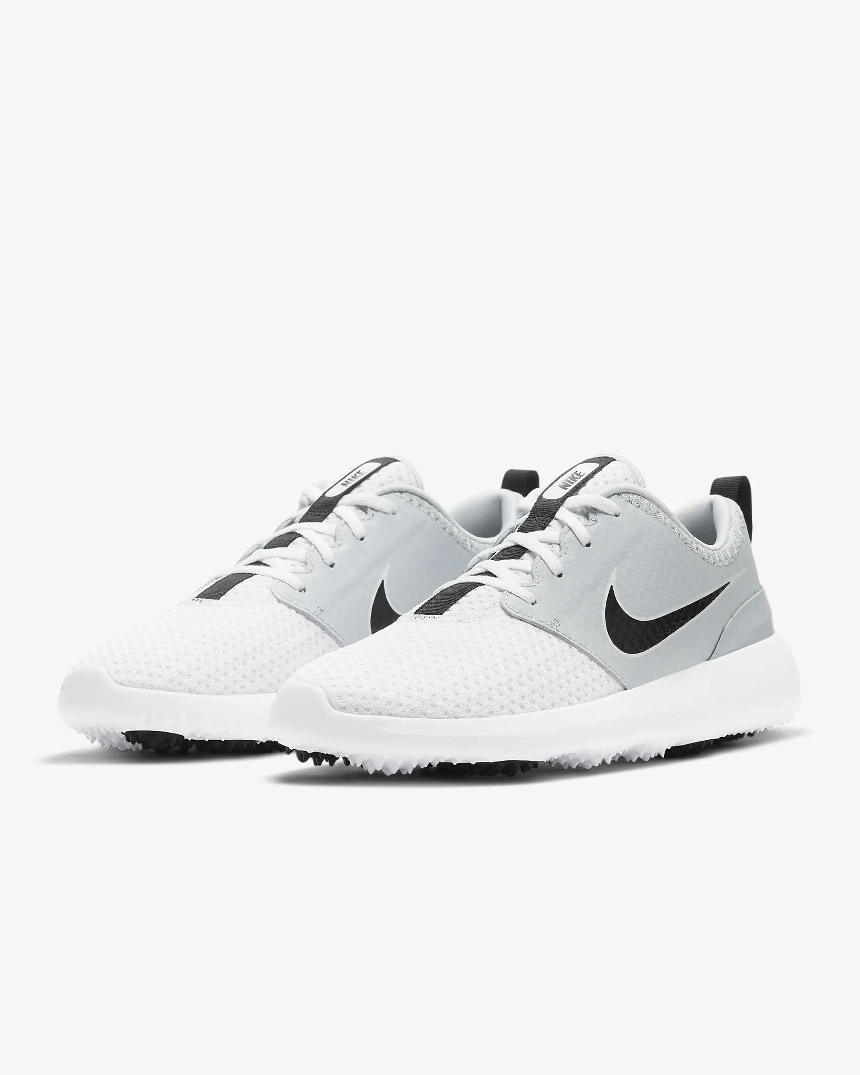 Roshe Golf product image