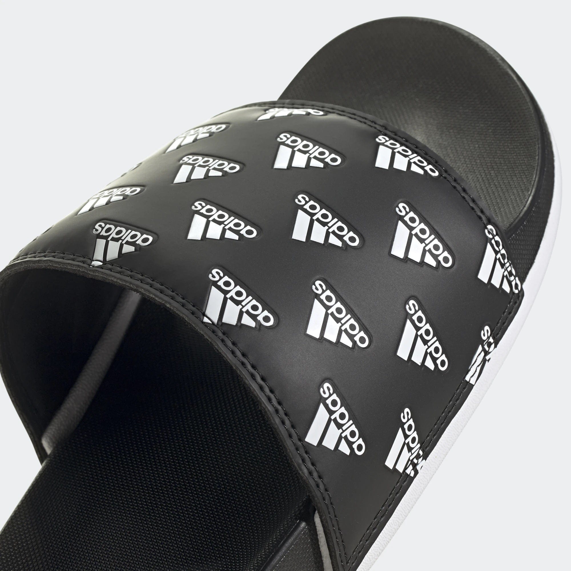 Adilette Comfort Slides