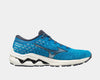 Wave Inspire 17 Waveknit