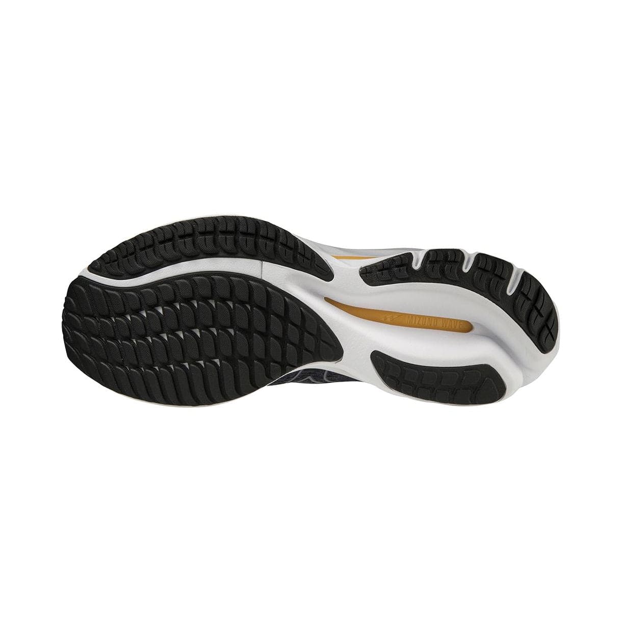 Wave Rider 26 product image
