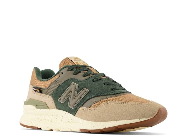 997H product image