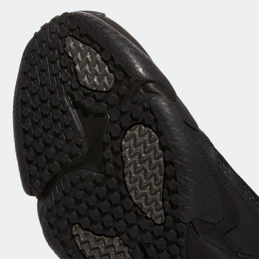 adidas Men's Mahomes Impact FLX Shoes (Large Sizes) – BigShoes