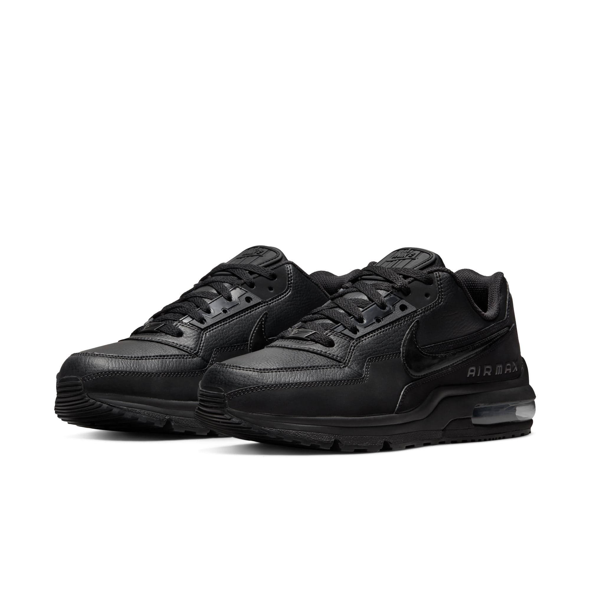 size 3 nike air max shoes