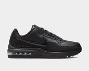 Men's Nike Air Max LTD 3 Shoes - Big and Tall Sizes – BigShoes