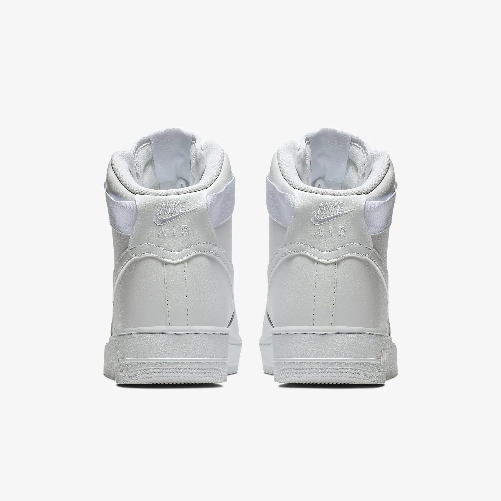 Air Force 1 High 07 product image