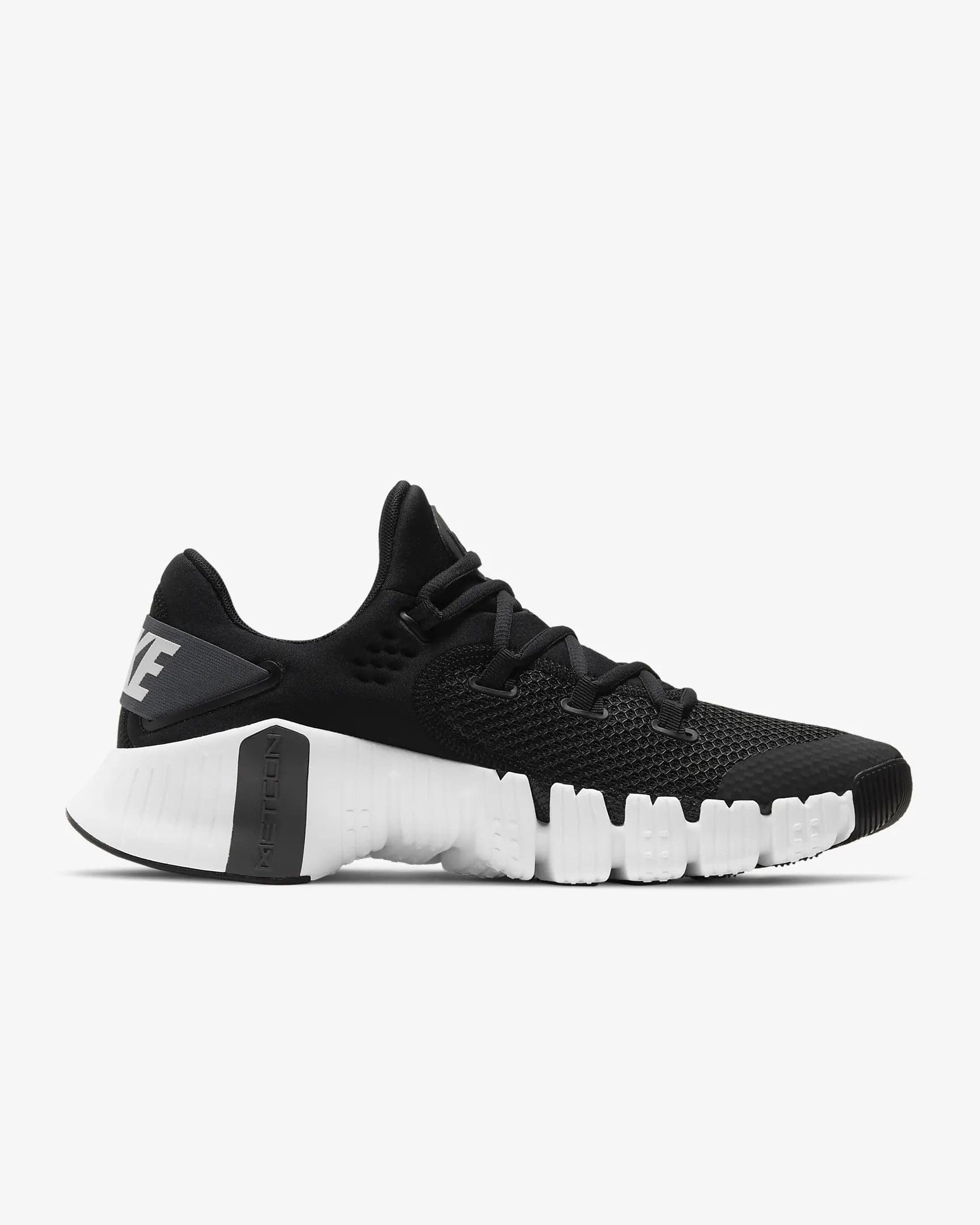Nike metcon size 4 Clearance