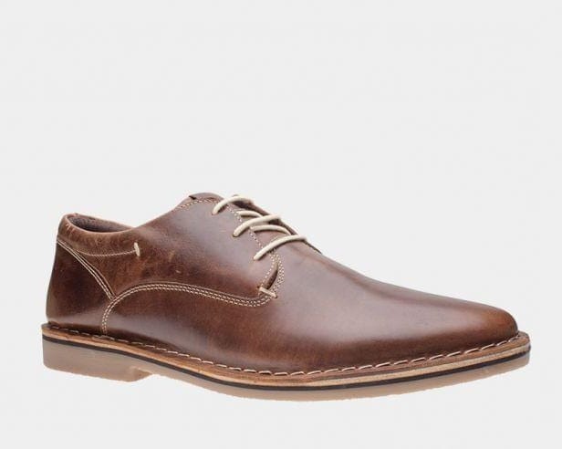 sachin and babi light blue dress Steve Madden Men's Zane Tonal & Textured Leather Mid Oxford Dress Shoe - Casual  Shoes - Compare Prices from 5+ Stores - Free Shipping