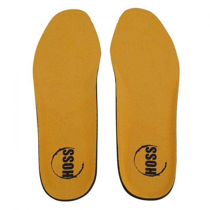 Memory Foam Insole product image