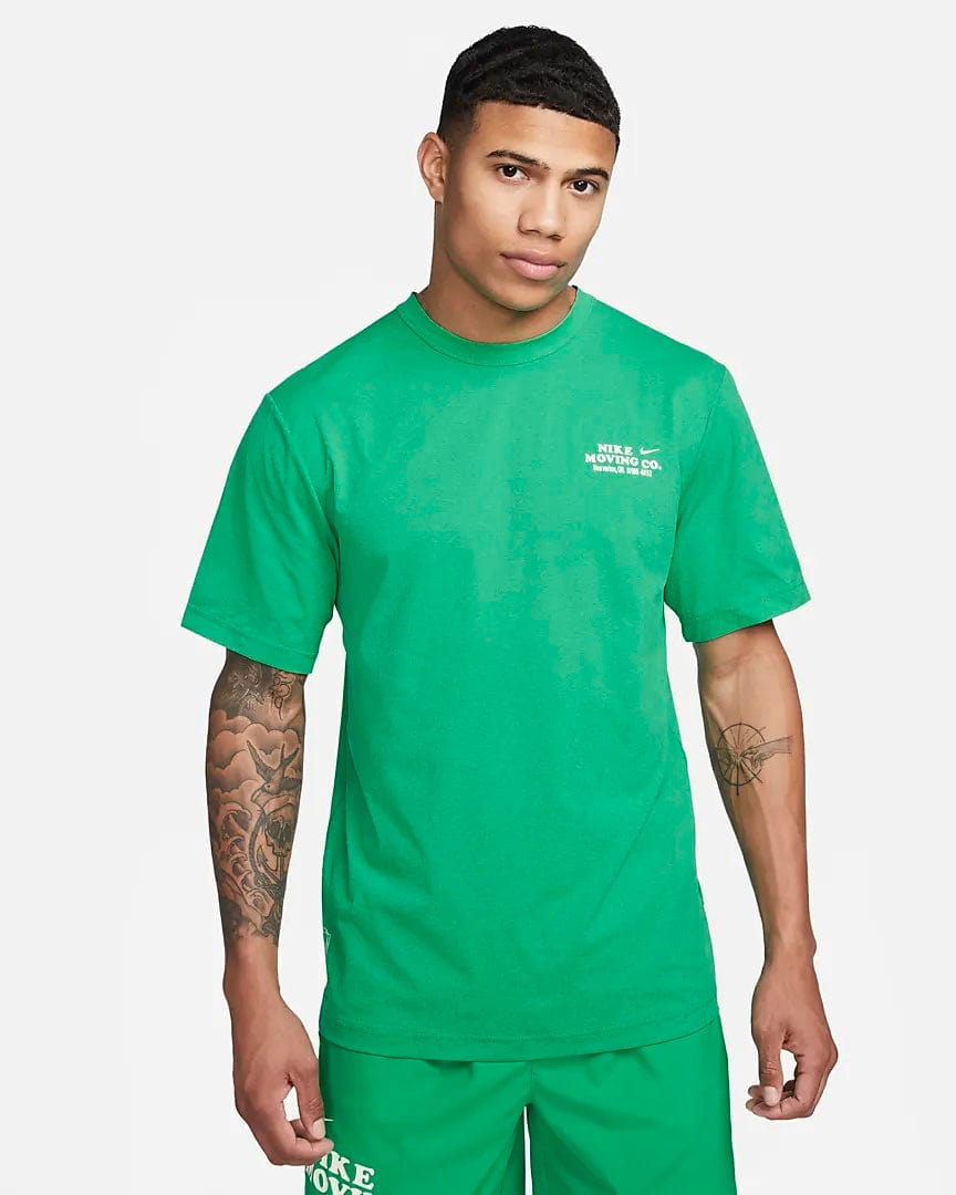 Dri-FIT UV Hyverse T-Shirt product image