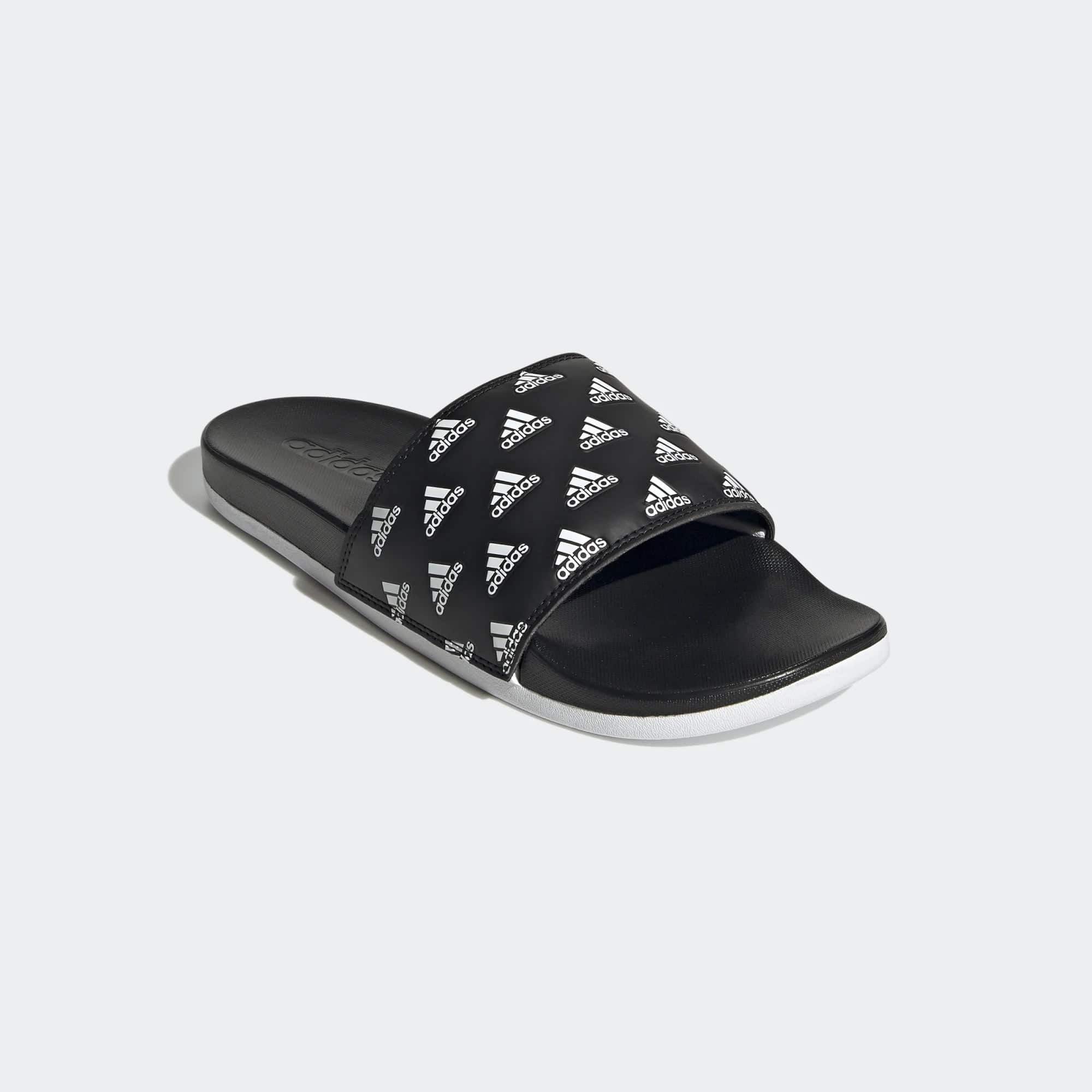 Adilette Comfort Slides product image