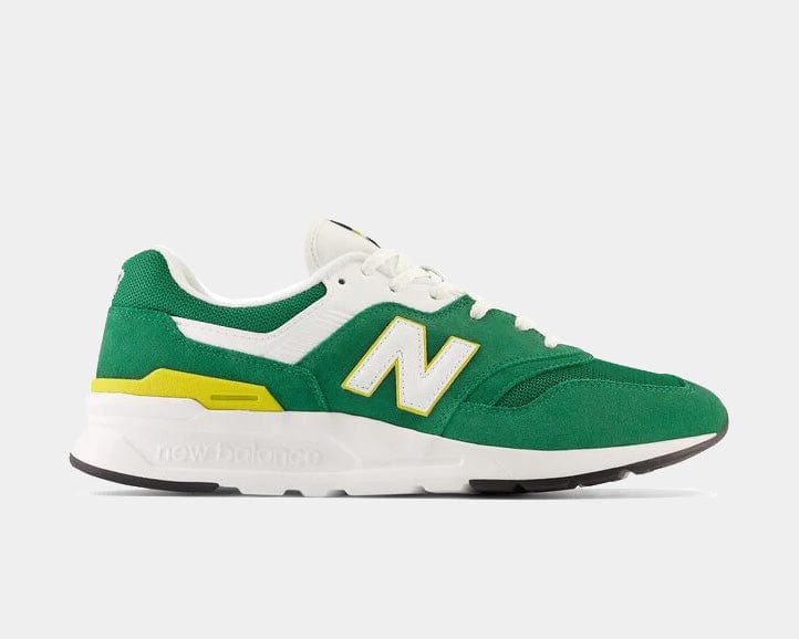 997H New Balance for Men, Wide Fit – BigShoes