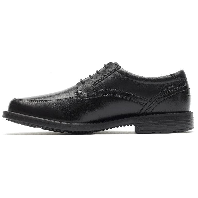 Rockport Men display picture 1