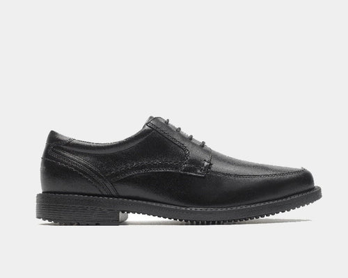 Style Leader 2 Apron Toe