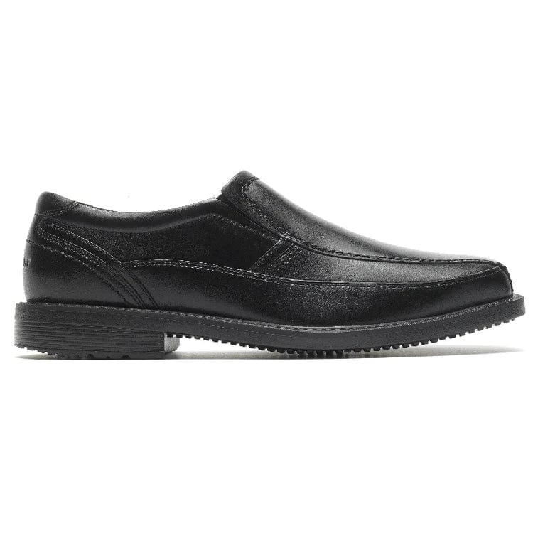 Rockport Style Leader 2 Rockport Style Leader 2