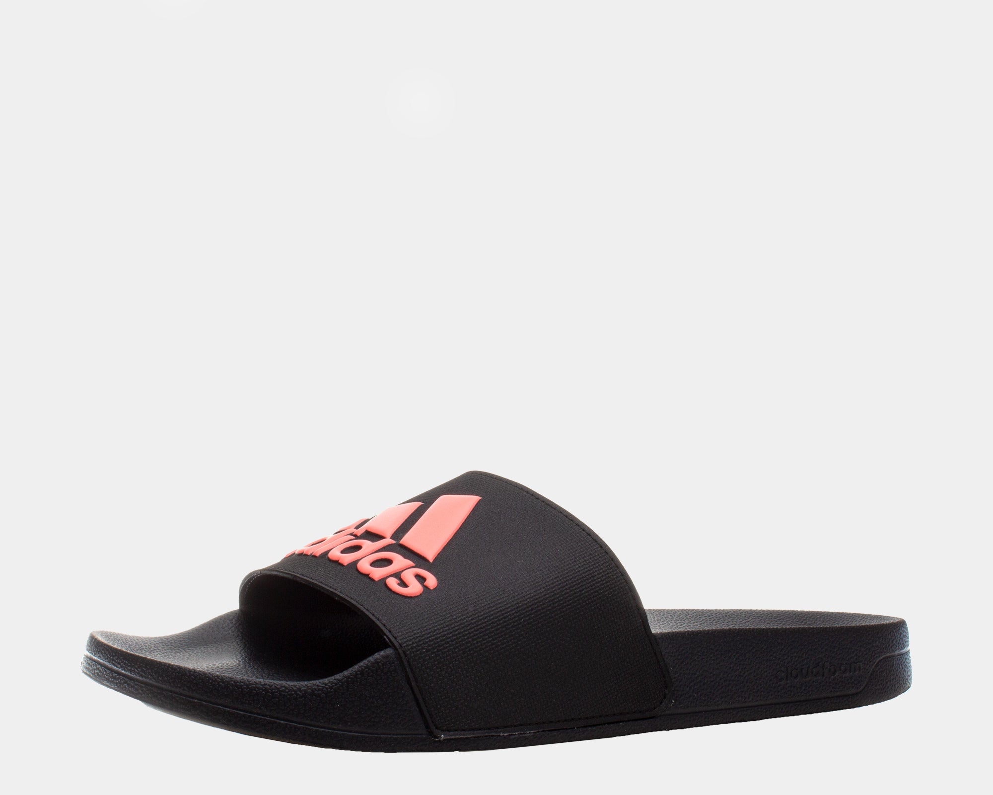 Adilette Shower Slides product image