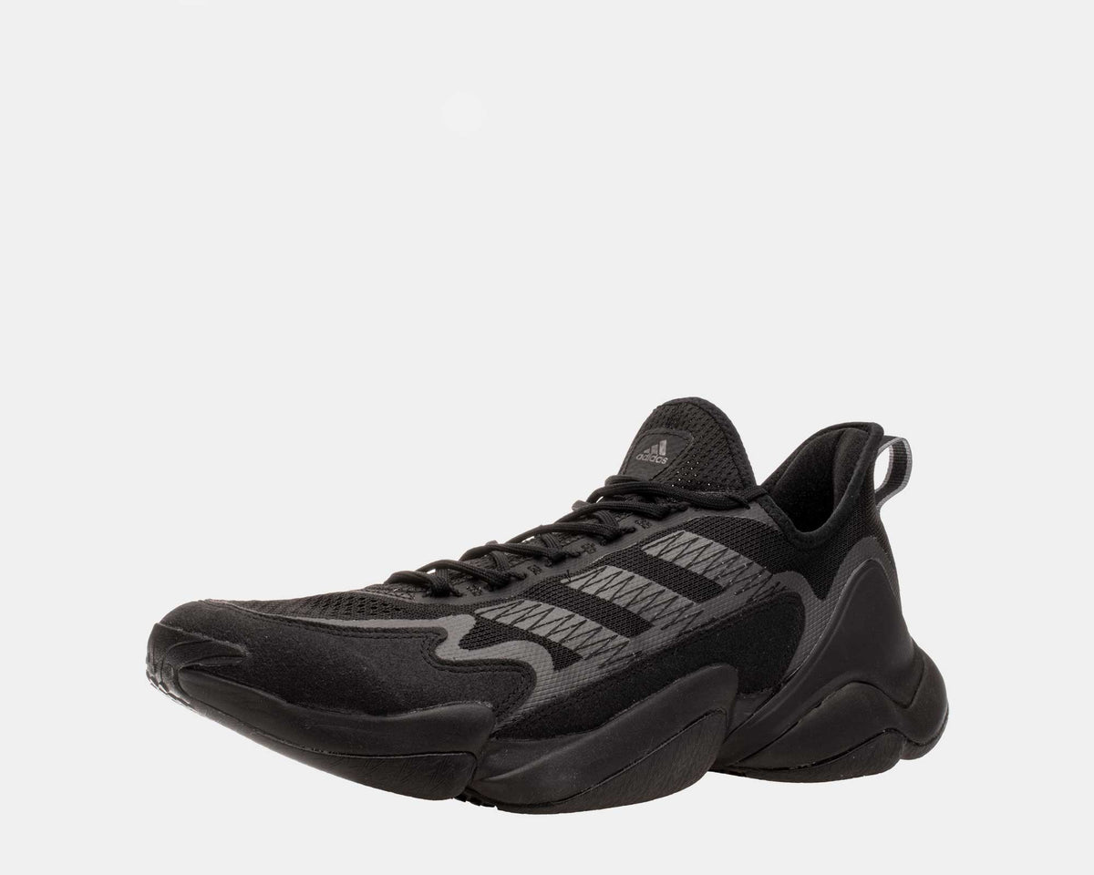 adidas Men's Mahomes Impact FLX Shoes (Large Sizes) – BigShoes