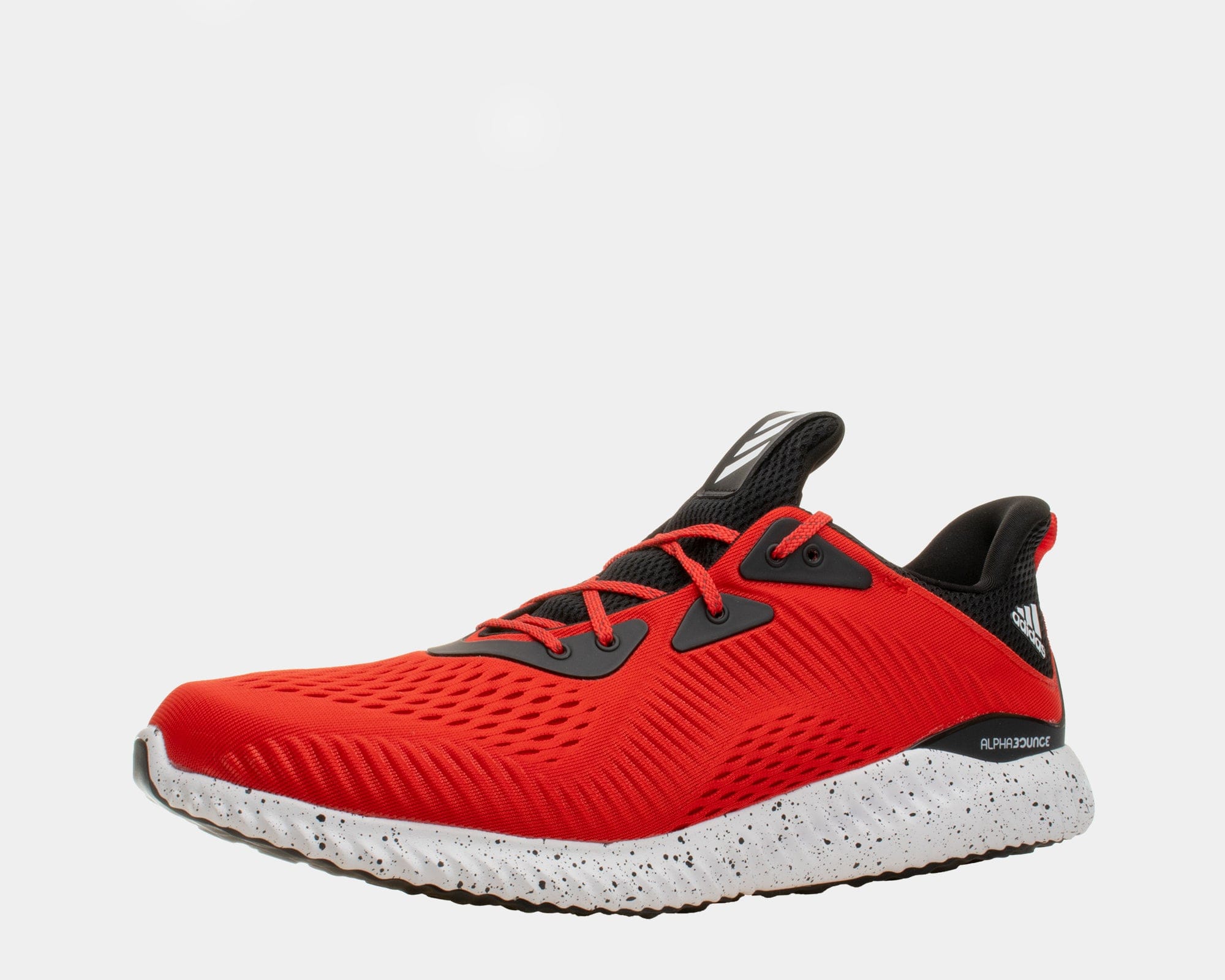 Alphabounce 1M product image
