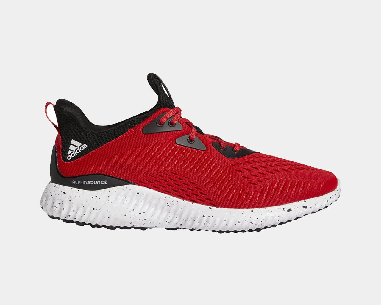 Alphabounce 1M product image