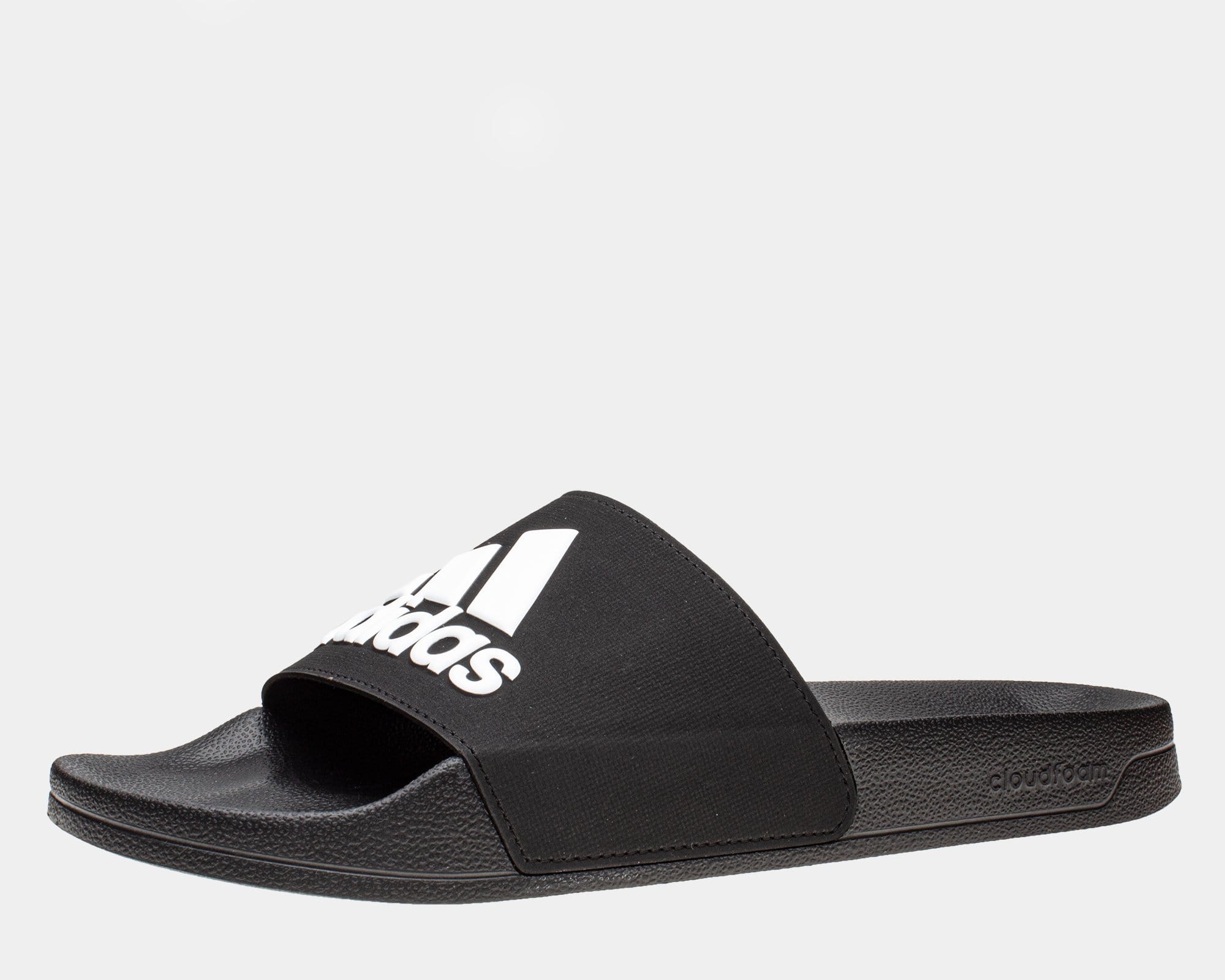 Adilette Shower Slides product image