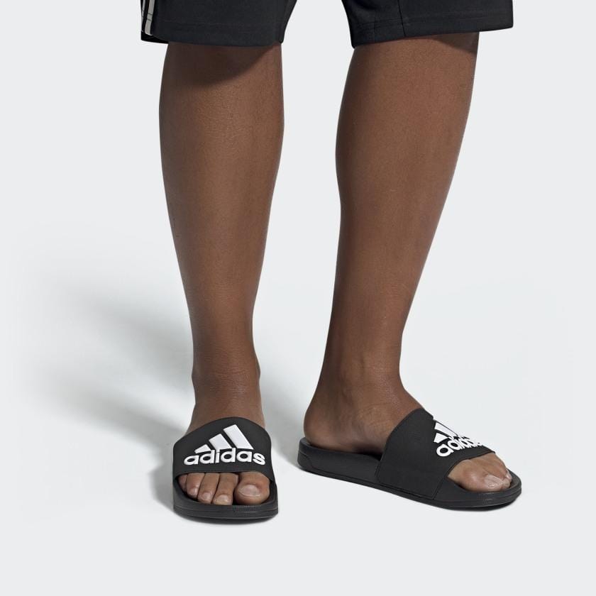 Adilette Shower Slides product image