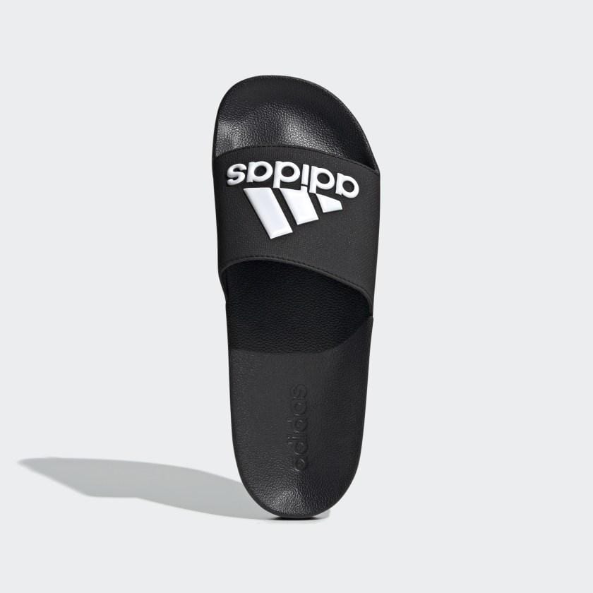 Adilette Shower Slides product image