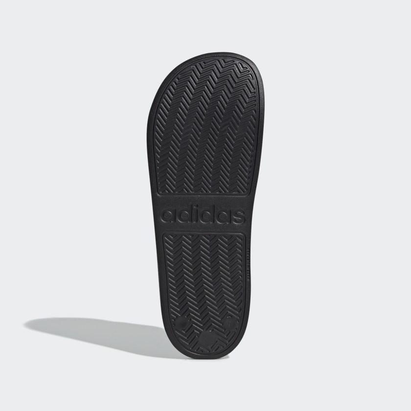 Adilette Shower Slides product image