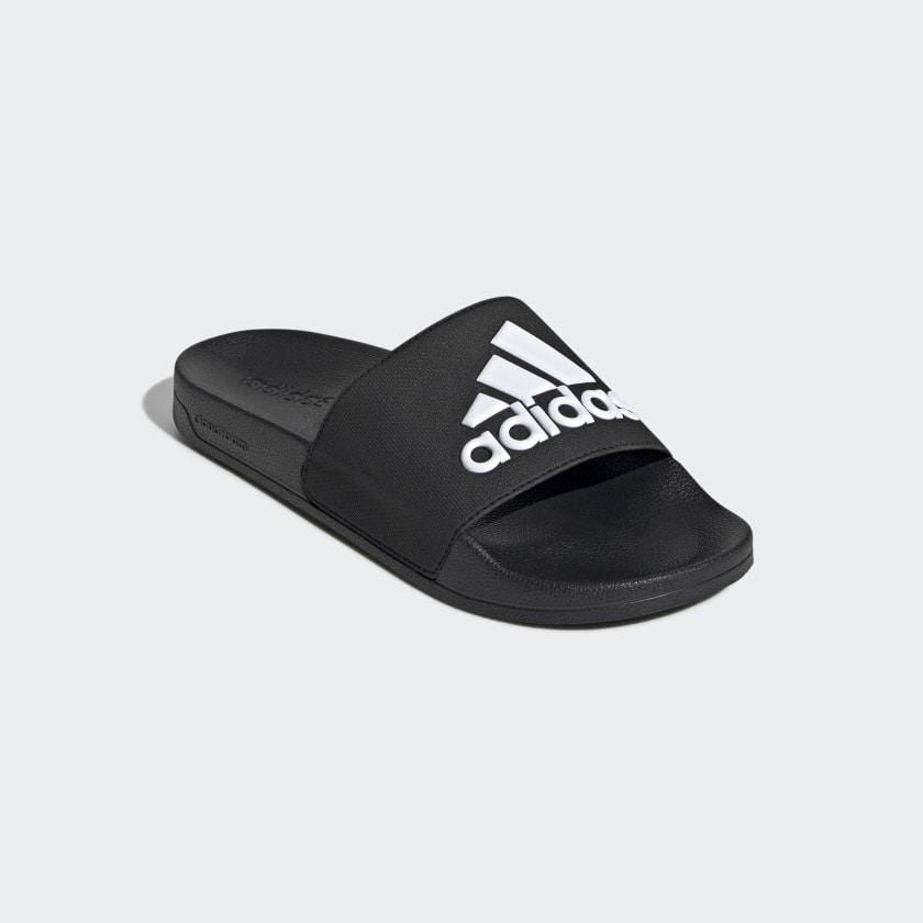 Adilette Shower Slides product image