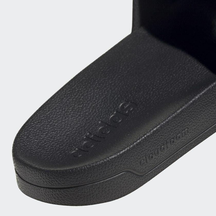 Adilette Shower Slides product image