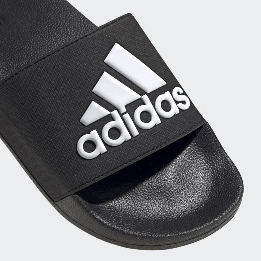 Adilette Shower Slides product image