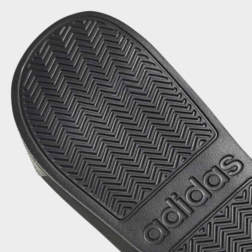 Adilette Shower Slides product image