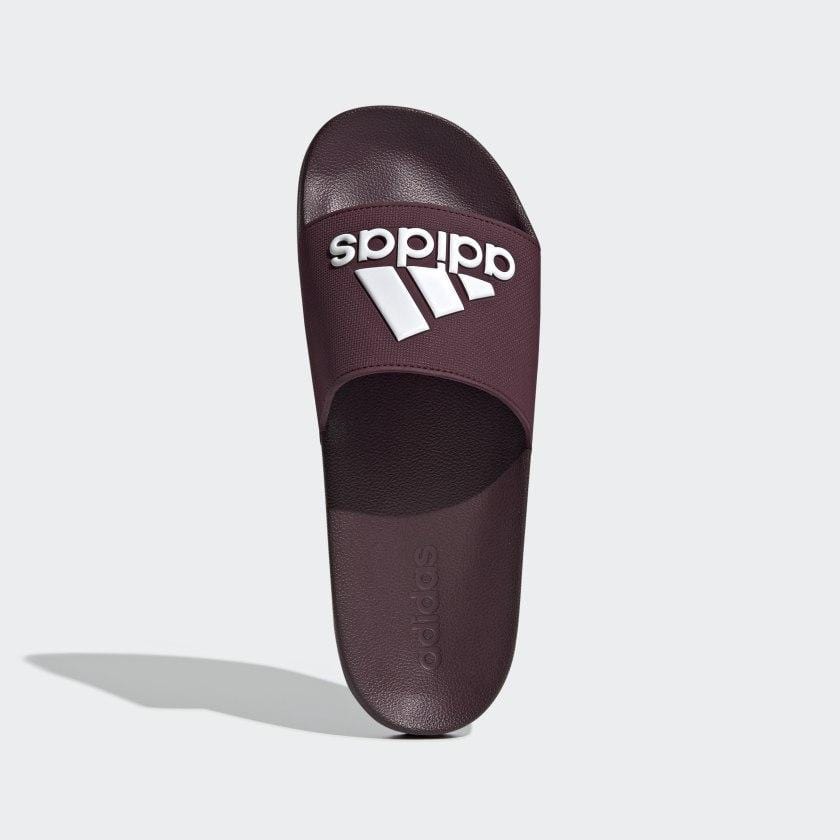 Adilette Shower Slides product image